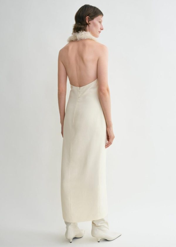 Suncast.shop12cb89b332 2