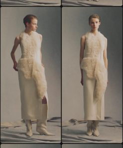 Suncast.shop12cb89b332 3