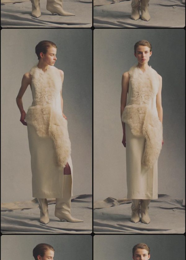 Suncast.shop12cb89b332 3