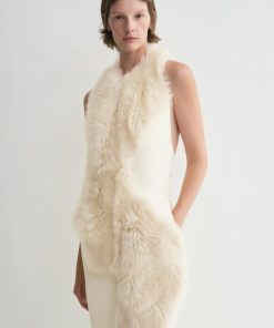 Suncast.shop12cb89b332 4