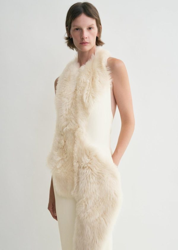 Suncast.shop12cb89b332 4