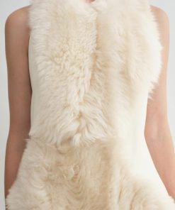 Suncast.shop12cb89b332 5