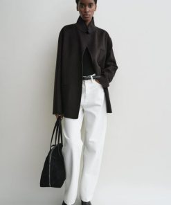 Suncast.shop13085749dd 1