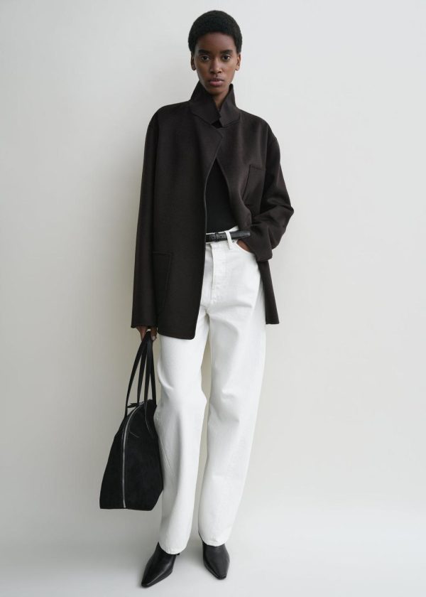 Suncast.shop13085749dd 1