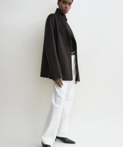 Suncast.shop13085749dd 2