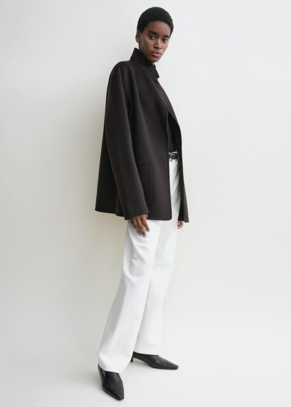 Suncast.shop13085749dd 2