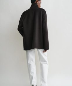 Suncast.shop13085749dd 3