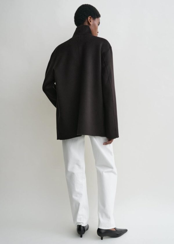 Suncast.shop13085749dd 3