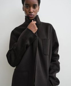 Suncast.shop13085749dd 4