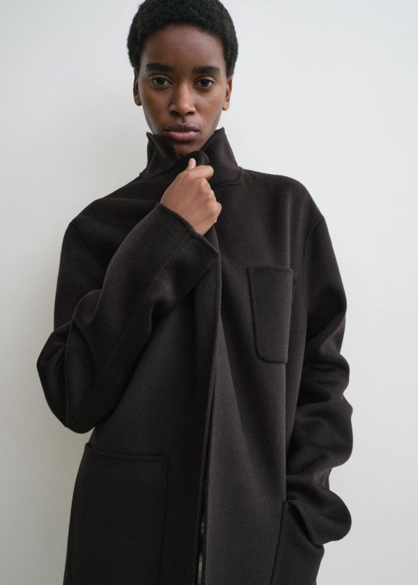 Suncast.shop13085749dd 4