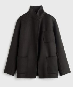 Suncast.shop13085749dd 5