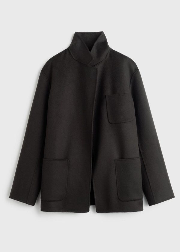 Suncast.shop13085749dd 5