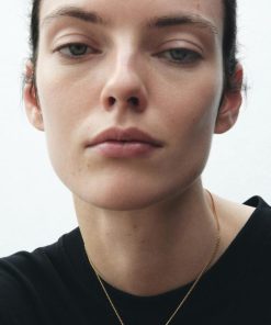 Suncast.shop136f0e16d9 2