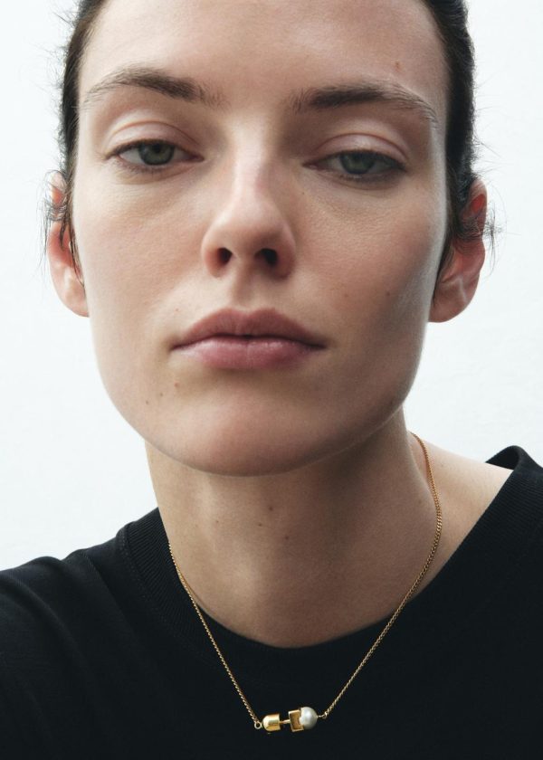 Suncast.shop136f0e16d9 2