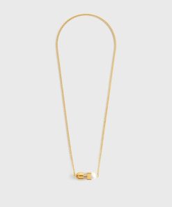 Suncast.shop136f0e16d9 3