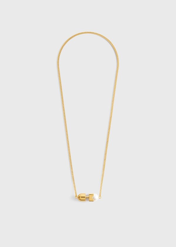 Suncast.shop136f0e16d9 3