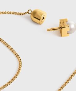 Suncast.shop136f0e16d9 4