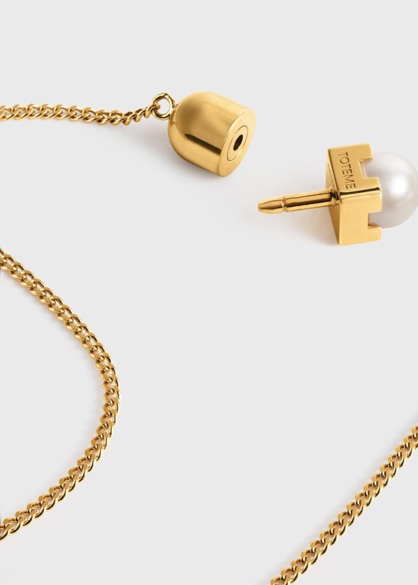 Suncast.shop136f0e16d9 4