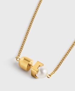 Suncast.shop136f0e16d9 5