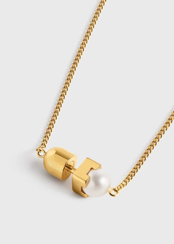 Suncast.shop136f0e16d9 5