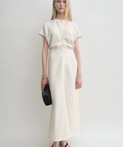 Suncast.shop14fd9685df 1