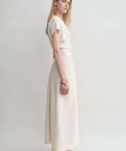 Suncast.shop14fd9685df 2