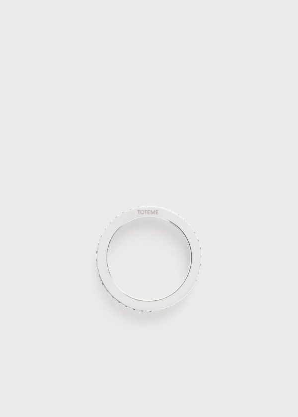 Suncast.shop16784ef16e 2