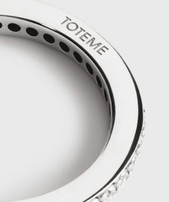 Suncast.shop16784ef16e 3