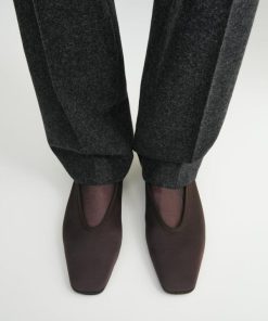 Suncast.shop16ca378ae5 2