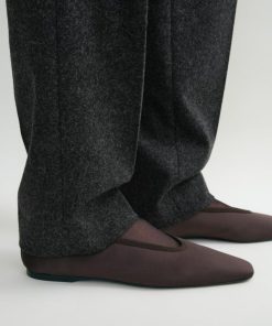 Suncast.shop16ca378ae5 3