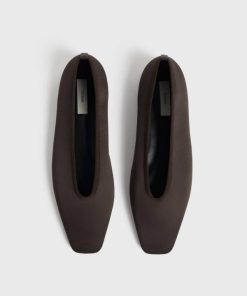 Suncast.shop16ca378ae5 4