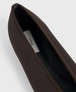 Suncast.shop16ca378ae5 5