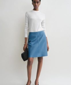 Suncast.shop172c477134 1