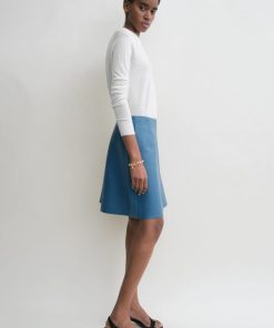 Suncast.shop172c477134 2