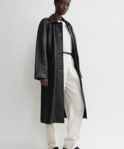 Suncast.shop172ebc808d 1