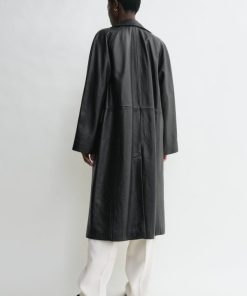 Suncast.shop172ebc808d 2