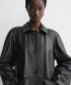 Suncast.shop172ebc808d 3