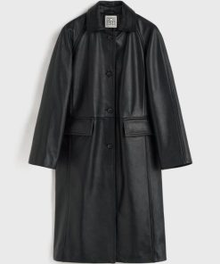 Suncast.shop172ebc808d 4