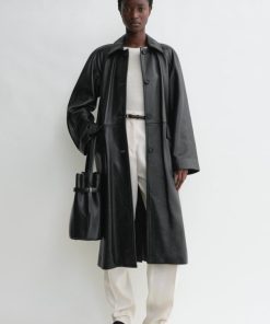 Suncast.shop172ebc808d 5