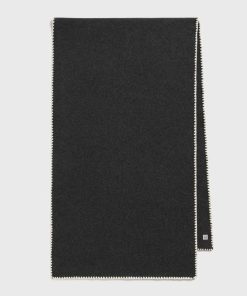 Suncast.shop17c35820dd 1