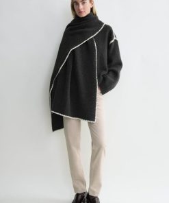 Suncast.shop17c35820dd 2