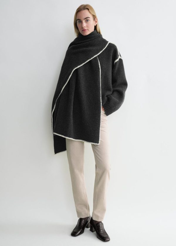 Suncast.shop17c35820dd 2