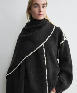 Suncast.shop17c35820dd 3