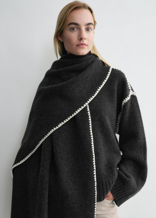 Suncast.shop17c35820dd 3