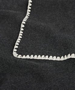 Suncast.shop17c35820dd 4