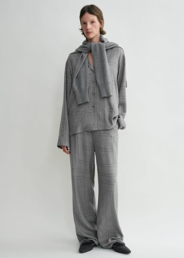 Suncast.shop18f8d43d74 1