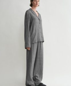 Suncast.shop18f8d43d74 2