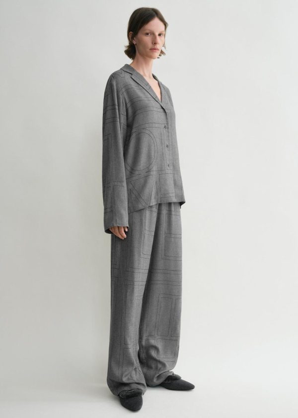 Suncast.shop18f8d43d74 2