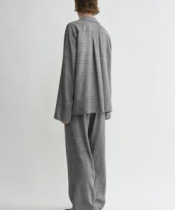 Suncast.shop18f8d43d74 3