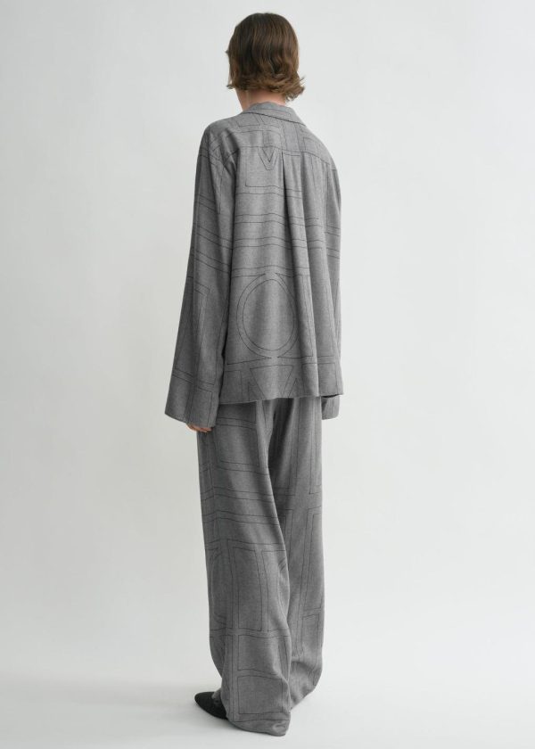 Suncast.shop18f8d43d74 3